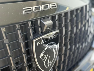 Peugeot 2008 – thumbnail 7