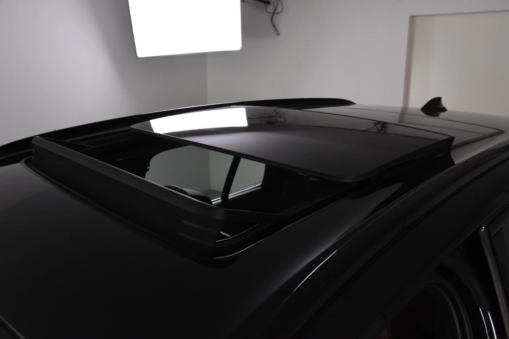 BMW X5 – foto 39