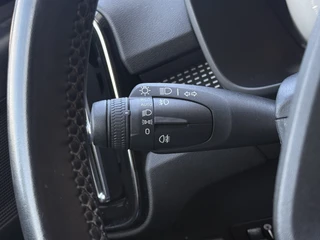 Volvo XC40 – thumbnail 21