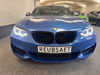 BMW 2 Serie – thumbnail 8