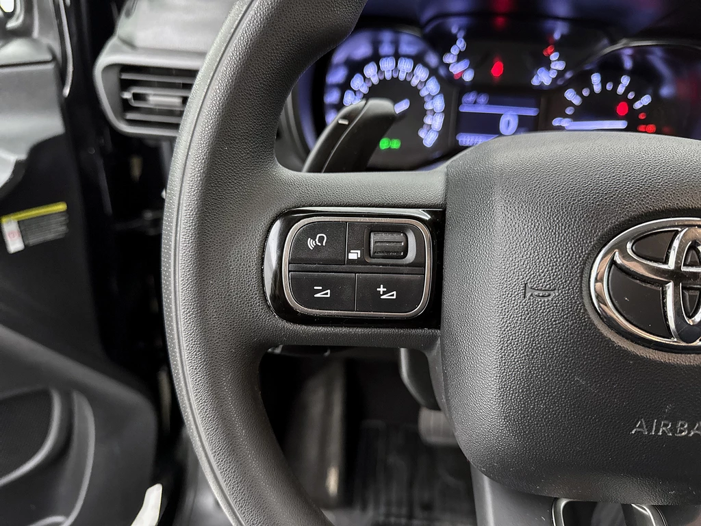 Toyota ProAce – foto 18