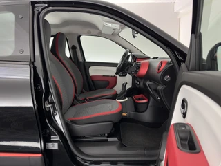 Renault Twingo – thumbnail 13