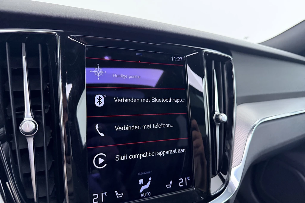 Volvo V60 – foto 31