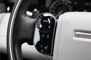Land Rover Range Rover Evoque – thumbnail 20