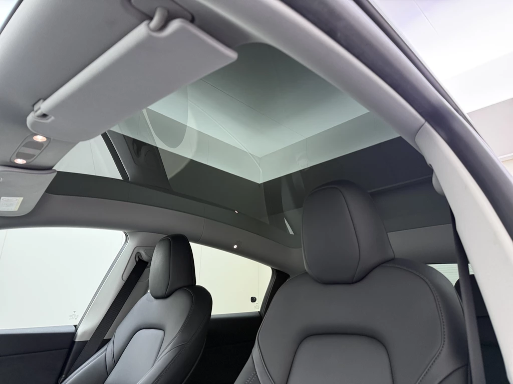 Tesla Model Y – foto 15