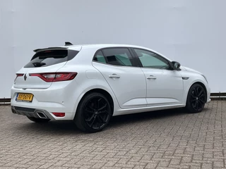Renault Mégane – thumbnail 7