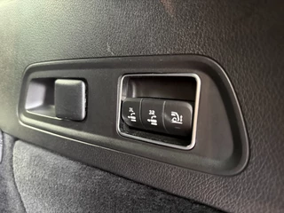 Mercedes-Benz GLS – thumbnail 65
