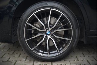 BMW X1 – thumbnail 23