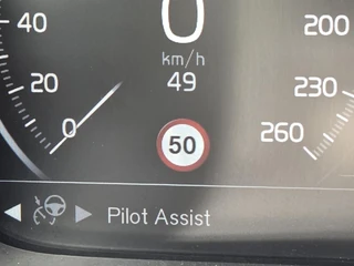 Volvo V90 – thumbnail 23