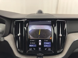 Volvo XC60 – thumbnail 16