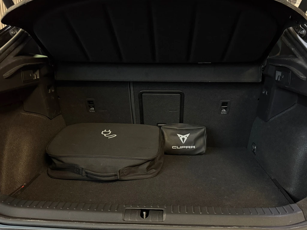 CUPRA Formentor – foto 24