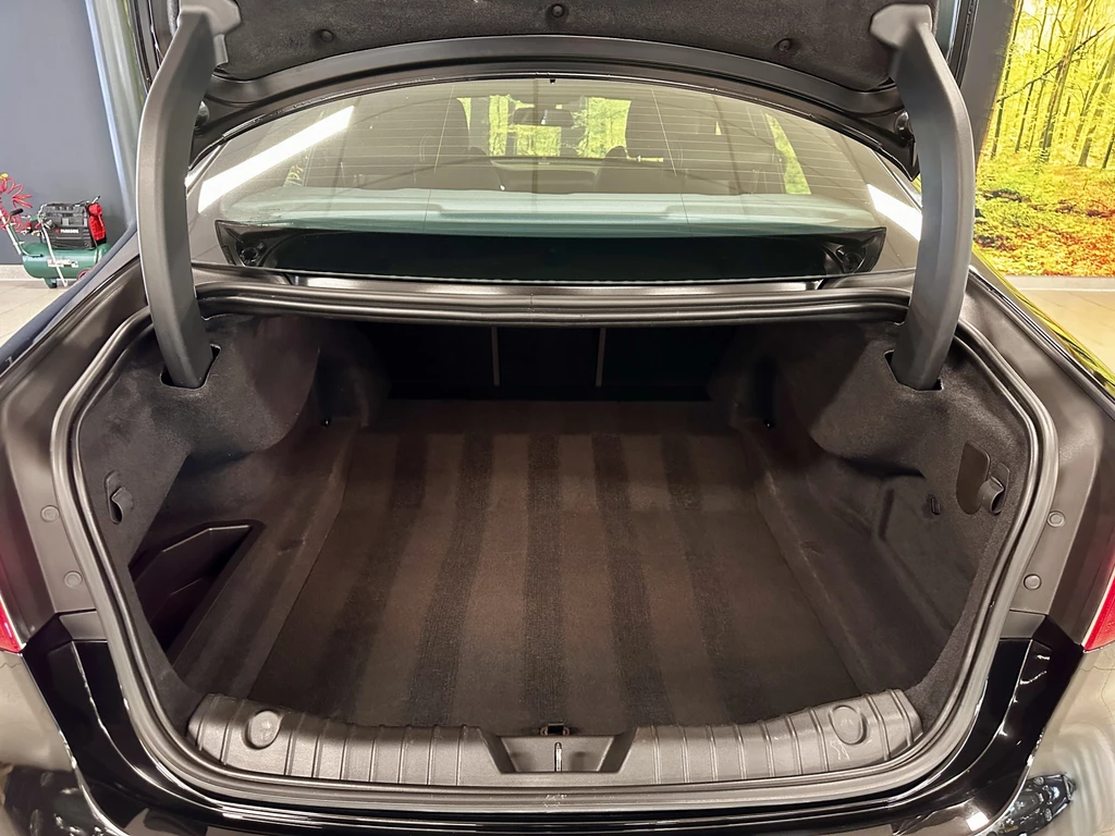 Jaguar XF – foto 35