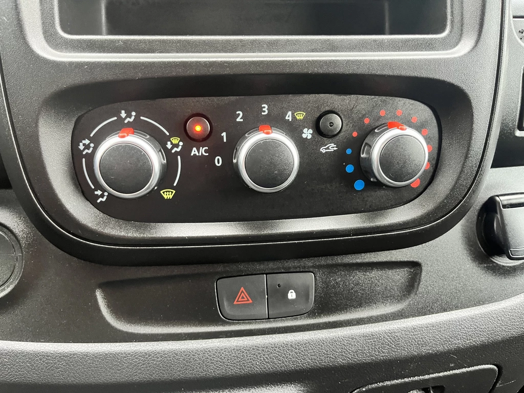 Renault Trafic – foto 29