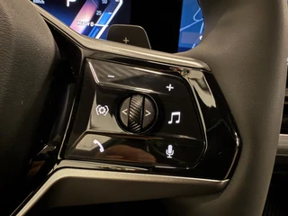 BMW 5 Serie – thumbnail 31