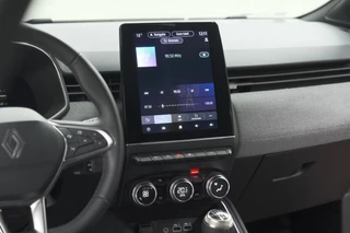 Renault Clio – thumbnail 63