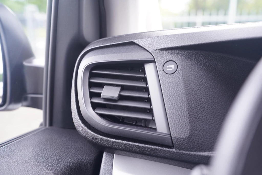Fiat Scudo – foto 40