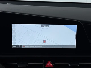 Kia Niro EV – thumbnail 30