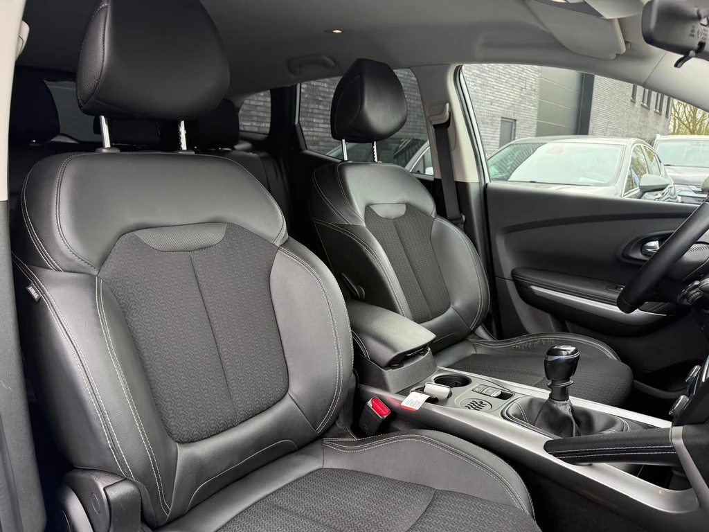 Renault Kadjar – foto 35