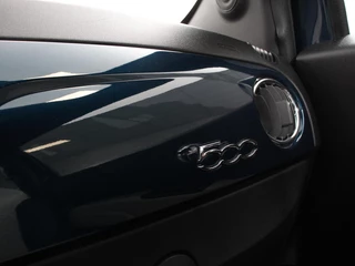 Fiat 500C – thumbnail 33
