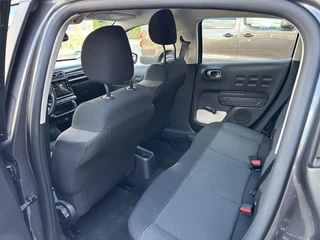 Citroën C3 – thumbnail 22