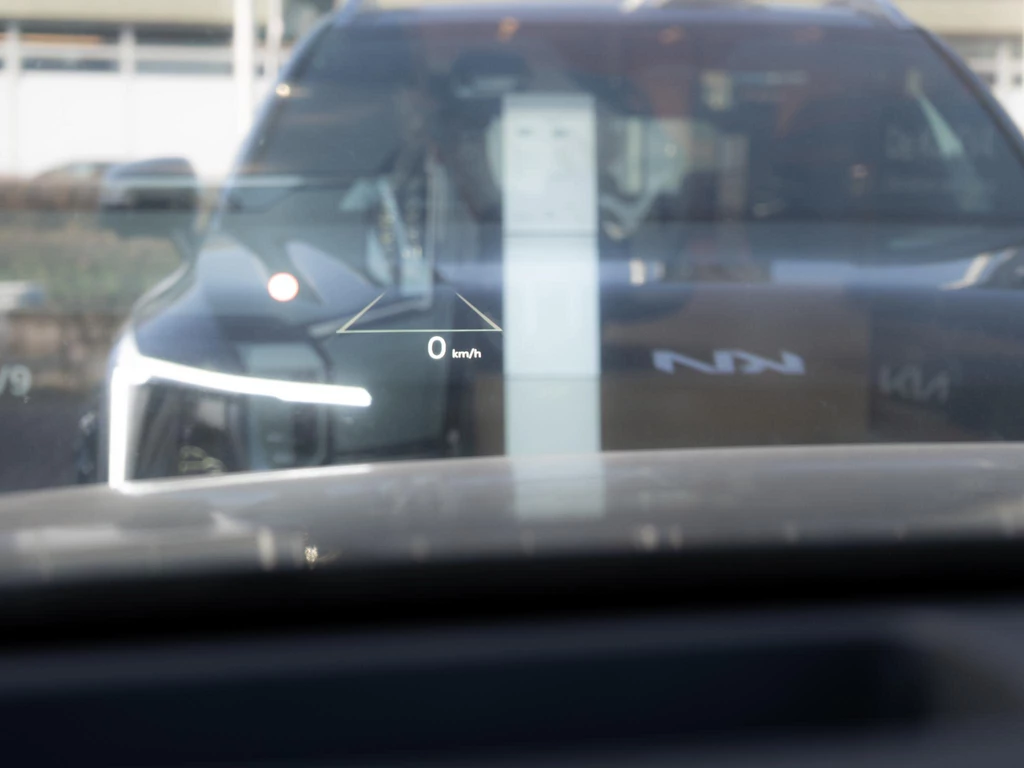Kia Sorento – foto 41