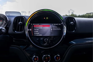 MINI Countryman – thumbnail 29