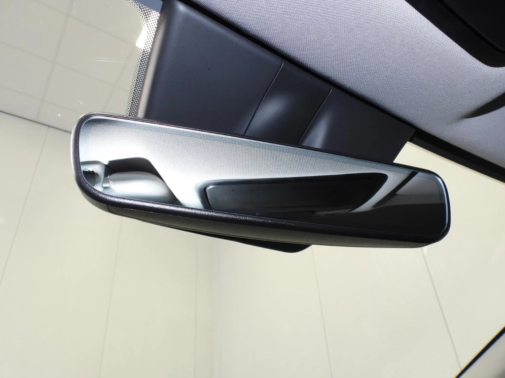 Kia Ceed Sportswagon – foto 24