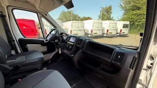 Fiat Ducato – thumbnail 12