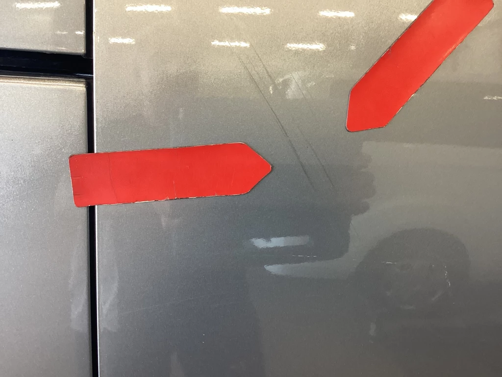 Fiat Scudo – foto 43