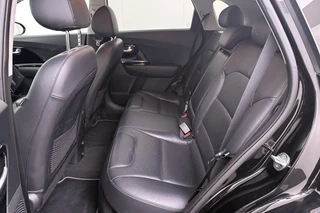 Kia Niro – thumbnail 12