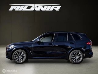 BMW X5 – thumbnail 2