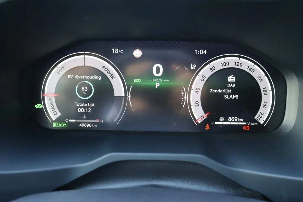 Toyota RAV4 – foto 23