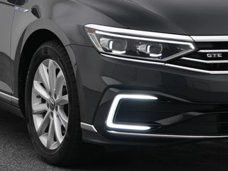 Volkswagen Passat – thumbnail 28