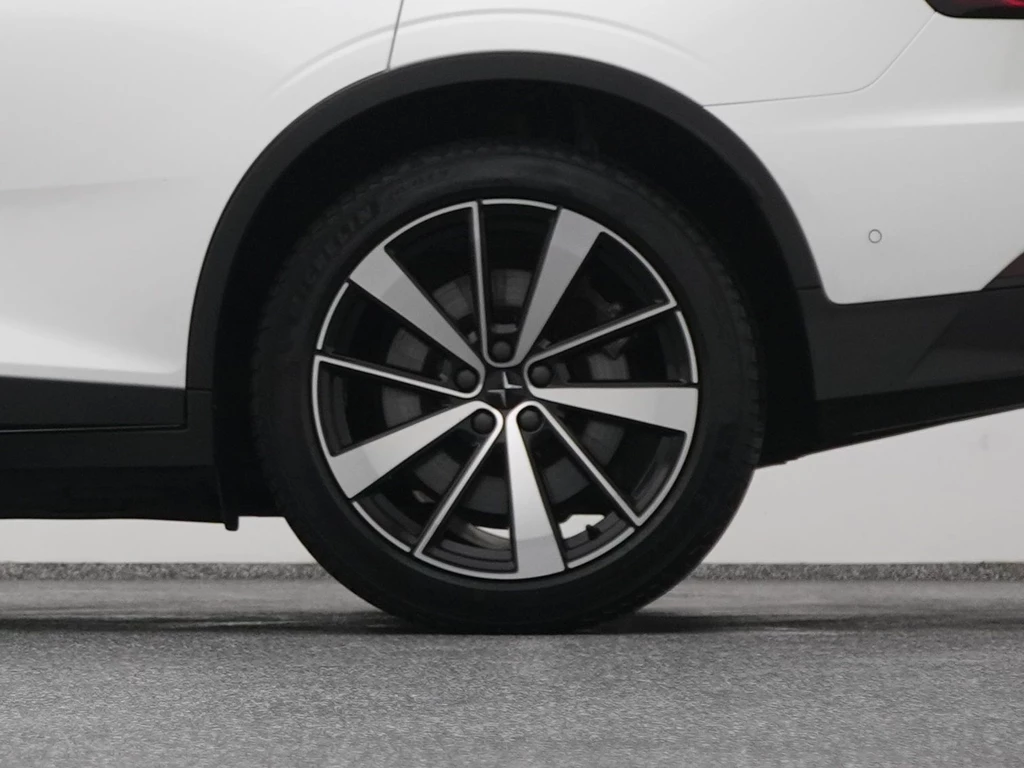 Polestar 2 – foto 41