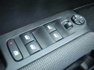 Citroën C3 Aircross – thumbnail 19