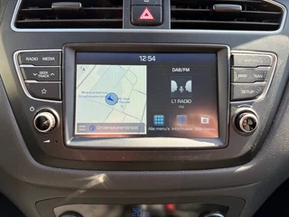 Hyundai i20 – thumbnail 17