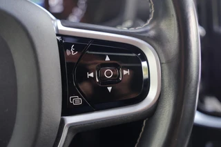 Volvo V60 – thumbnail 37