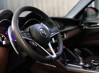Alfa Romeo Stelvio – thumbnail 21