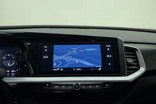 Opel Grandland – thumbnail 27