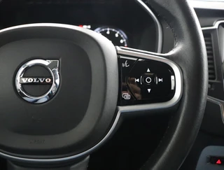 Volvo XC90 – thumbnail 19