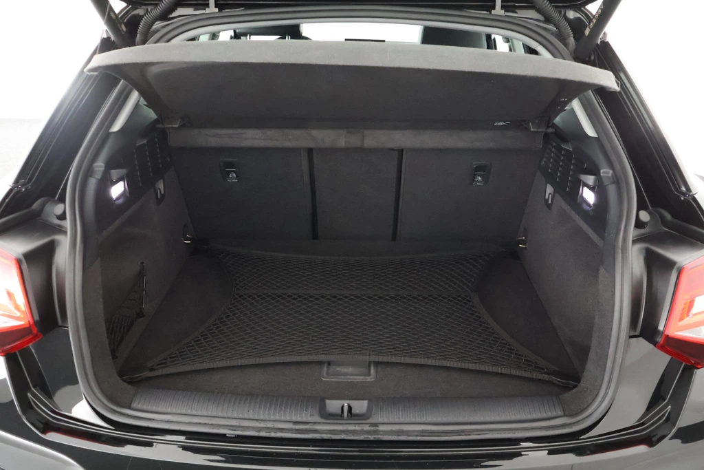 Audi Q2 – foto 48