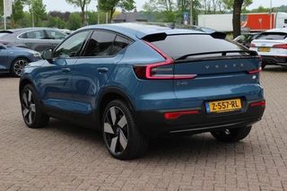 Volvo C40 – thumbnail 3