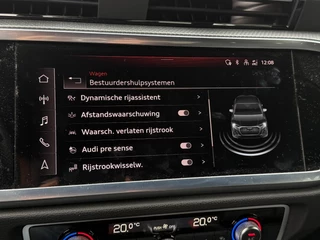 Audi Q3 – thumbnail 19