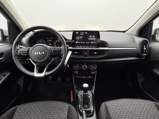 Kia Picanto – thumbnail 9