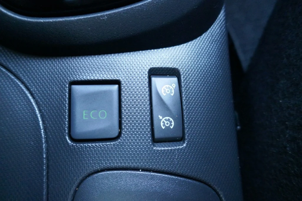Renault Captur – foto 15