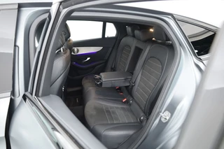 Mercedes-Benz GLC – thumbnail 48