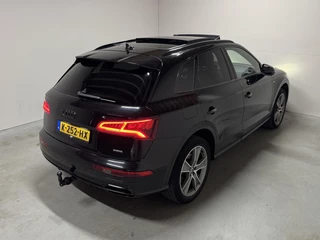Audi Q5 – thumbnail 13