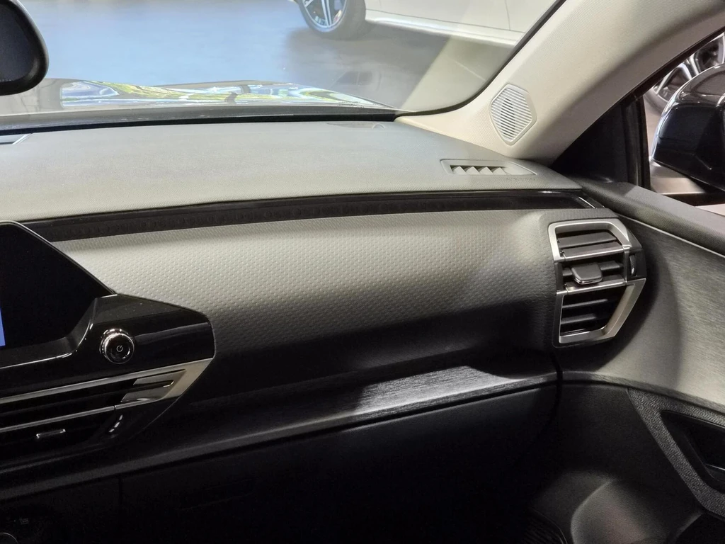Citroën C5 X – foto 19