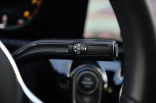Mercedes-Benz CLA – thumbnail 15