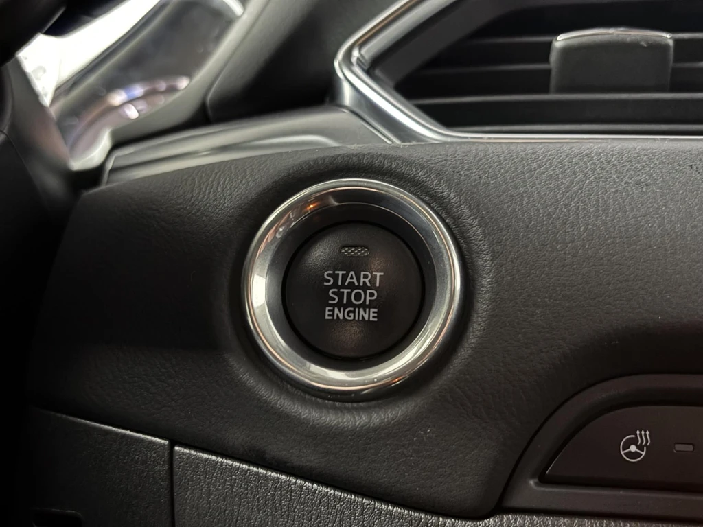 Mazda CX-5 – foto 23
